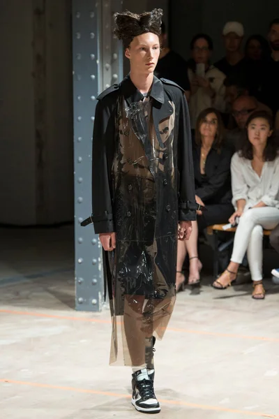 Look 6